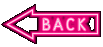 Click here to return to GuyDini.com