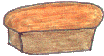bread.gif (5167 bytes)