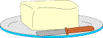 butter2.gif (2512 bytes)