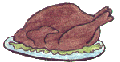cturkey.gif (5266 bytes)