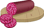 salami.gif (6028 bytes)